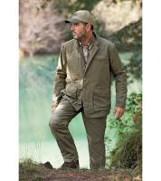 113004-117_555_0002 113004-117_555_0002